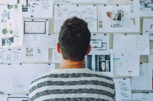Top 10 Reasons to Consider Taking Cialis for Erectile Dysfunction