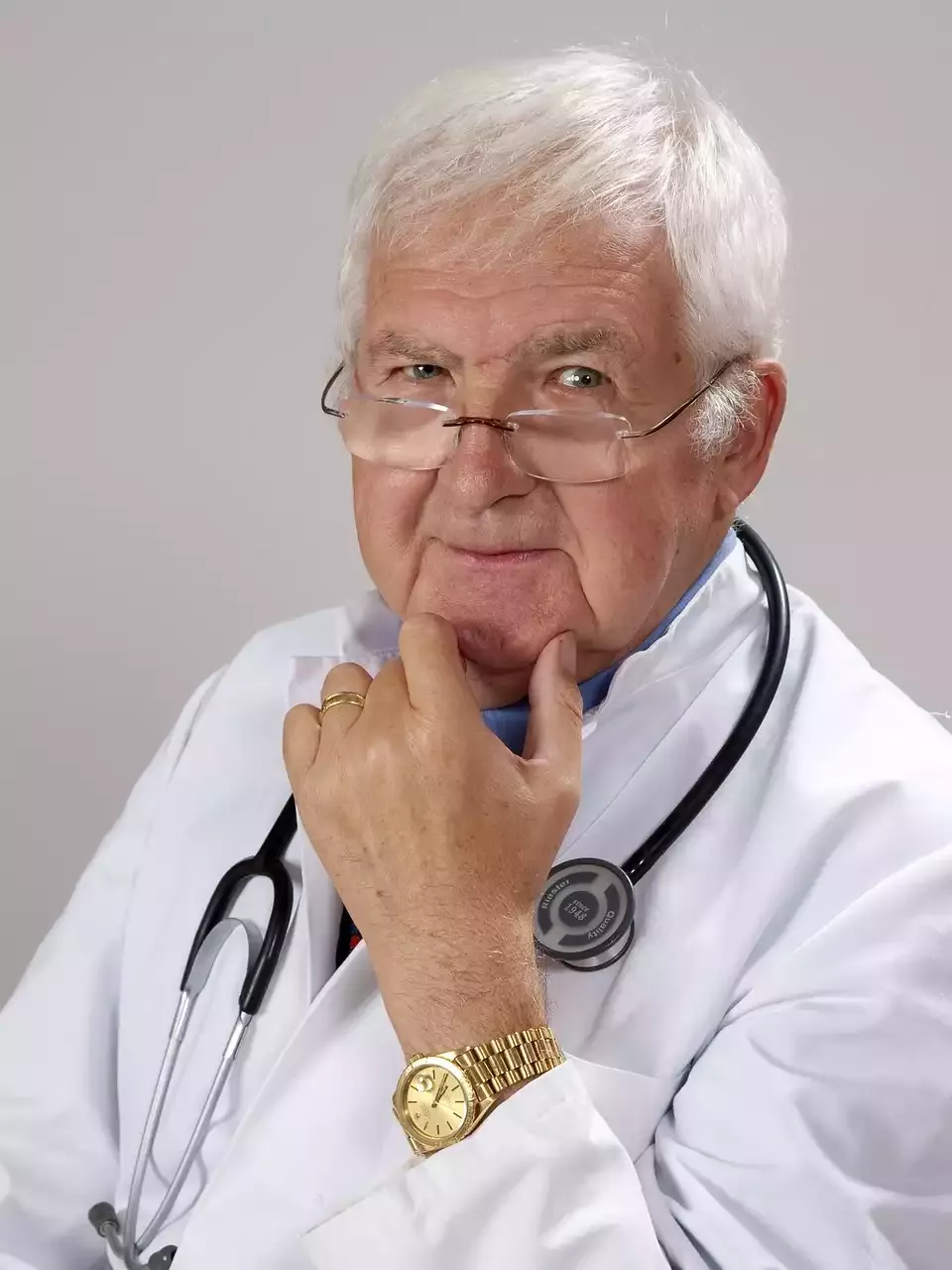 Talking to Your Doctor About Cialis: Tips for a Productive Conversation