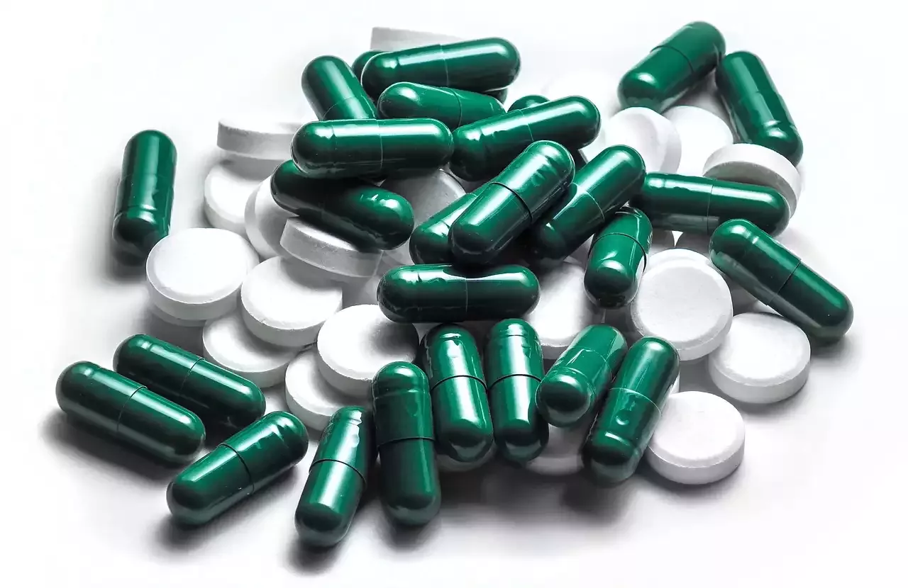 Top 8 Tips for Taking Cialis for Best Results