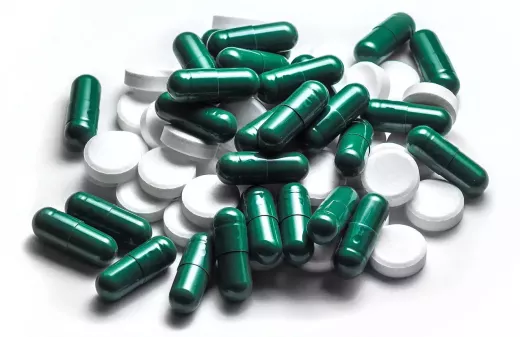 Top 8 Tips for Taking Cialis for Best Results