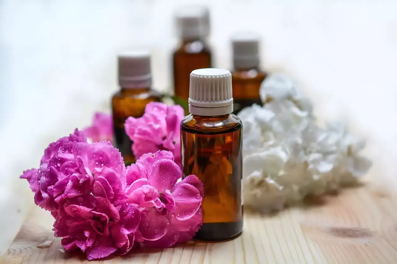 Lifestyle Changes and Other Alternatives to Cialis: Top 5 Strategies