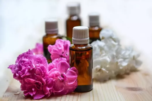 Lifestyle Changes and Other Alternatives to Cialis: Top 5 Strategies