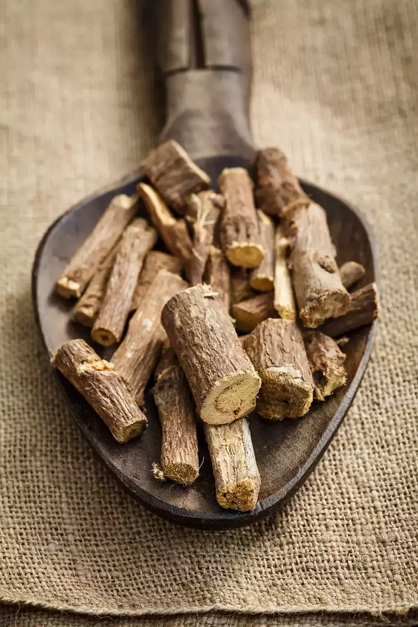 Non-Drug Alternatives to Cialis: Top 3 Treatment Options