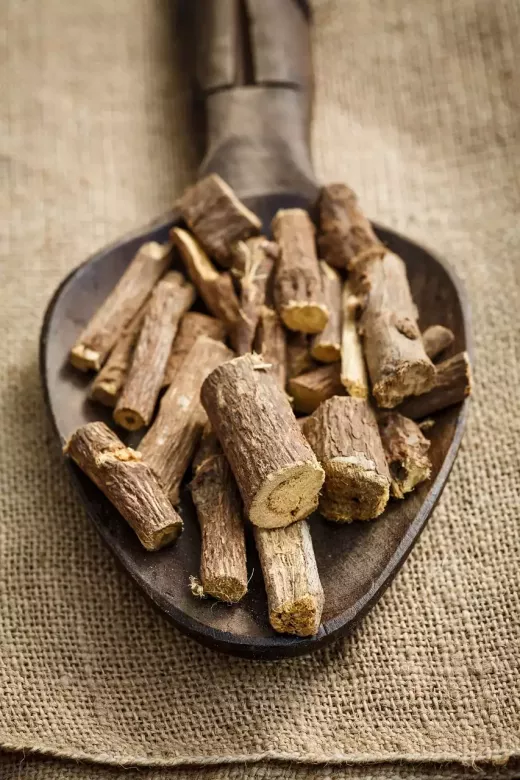 Non-Drug Alternatives to Cialis: Top 3 Treatment Options