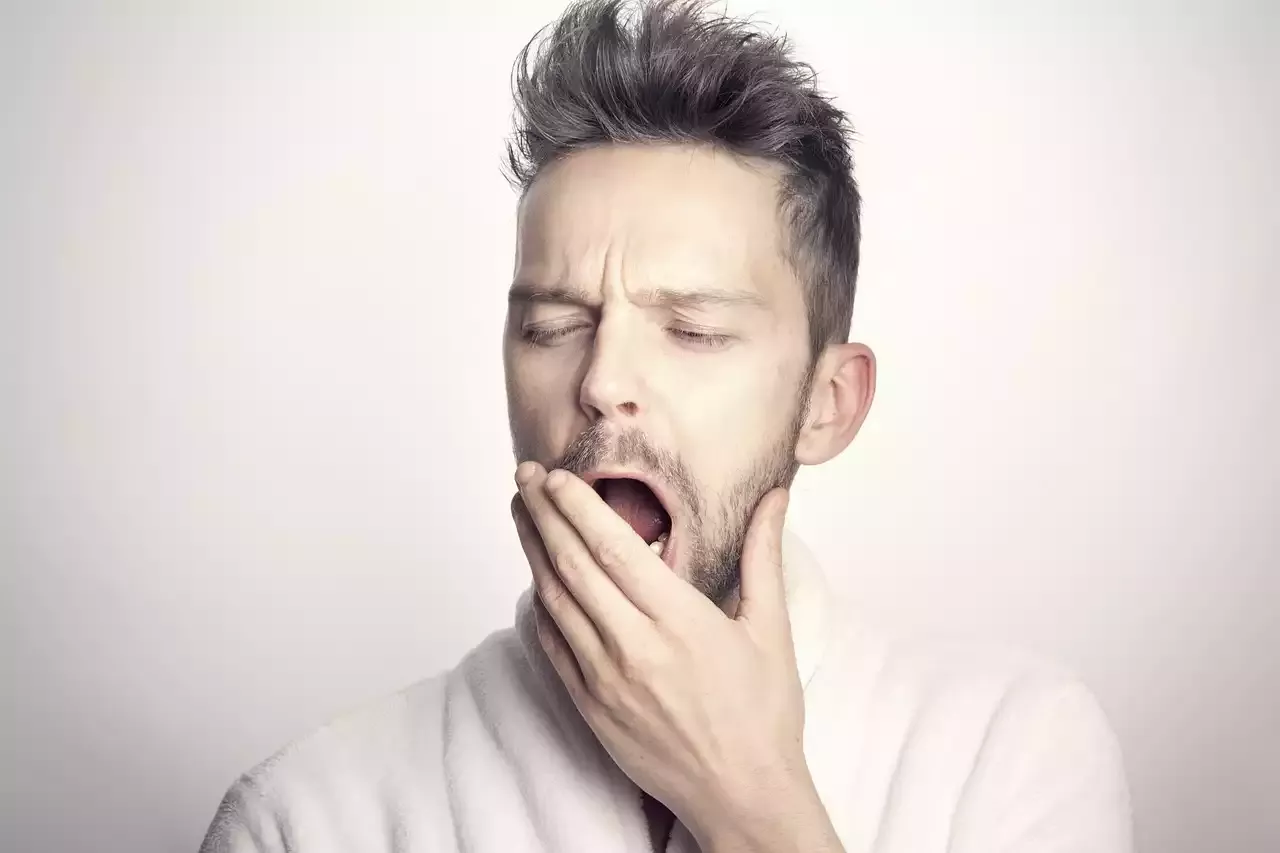 Sleep Hygiene and Erectile Dysfunction: Top 3 Tips to Improve Cialis Effects
