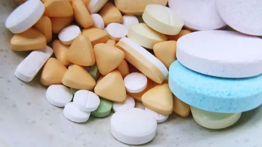 What is Cialis and How Does it Treat Erectile Dysfunction?