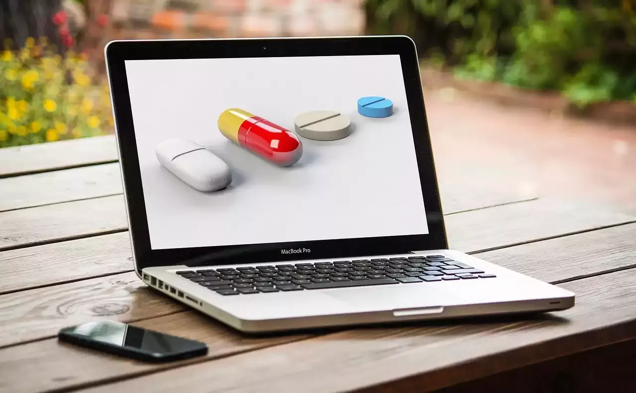 Top 8 Benefits of Taking Cialis for Erectile Dysfunction