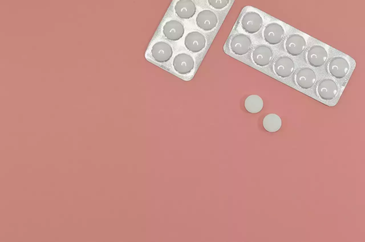 Comparing Cialis to Other ED Medications: Top Differences and Similarities
