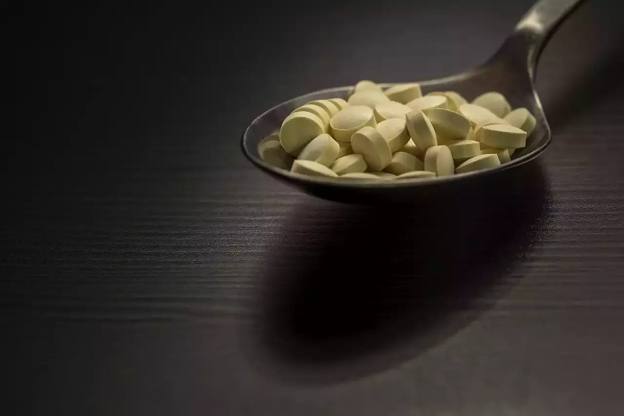 Finding the Right Cialis Dosage: Factors to Consider