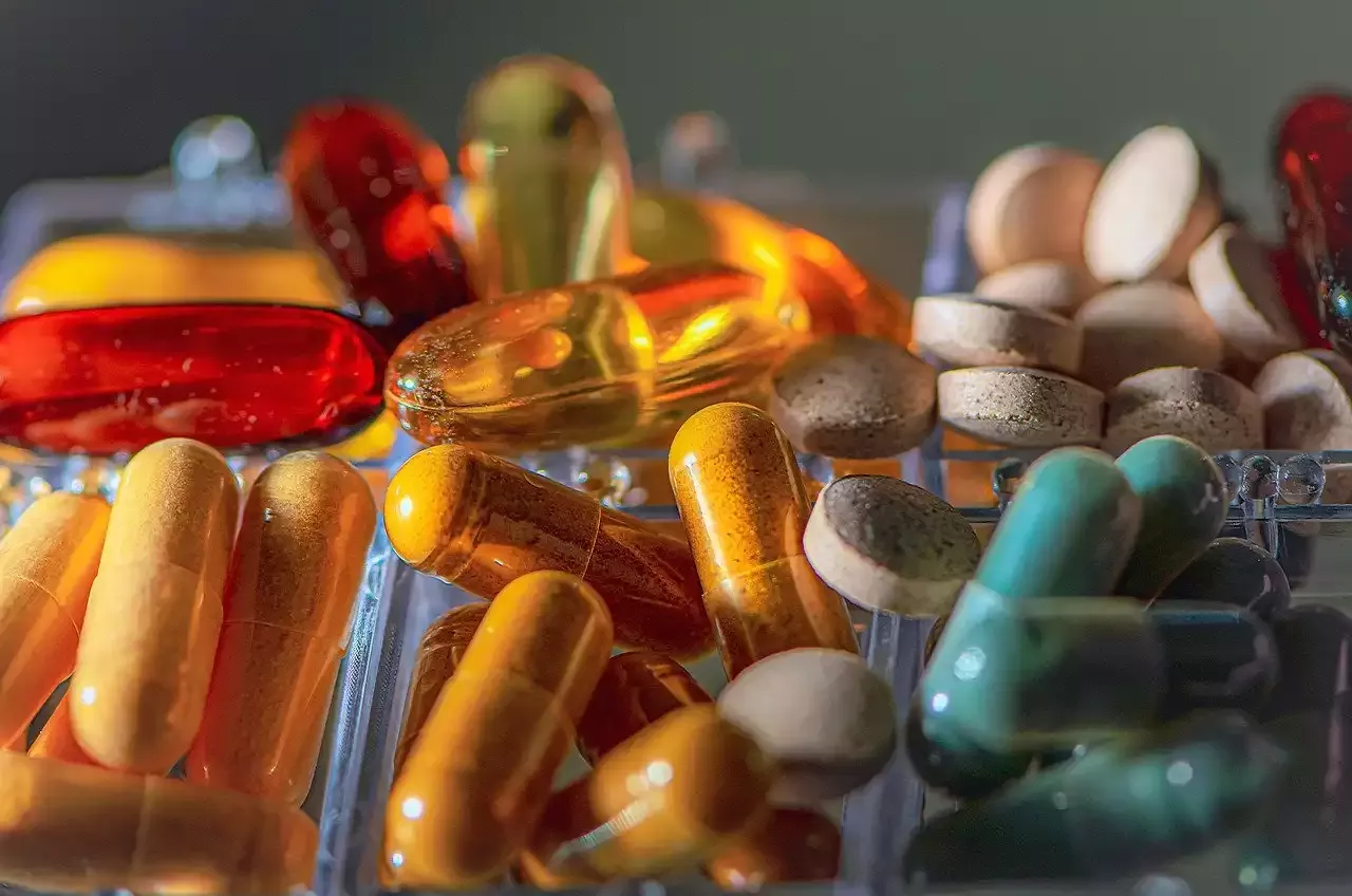 Can You Split or Crush Cialis Pills? Key Considerations
